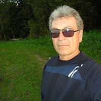 Отзыв от Тимур - Виза Destination Thailand