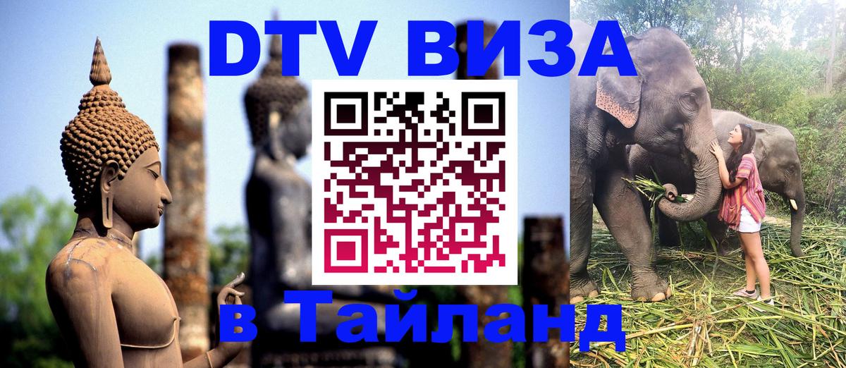 Сколько стоит DTV виза — актуальные цены, оформление даже без документов - 05.12.2025 