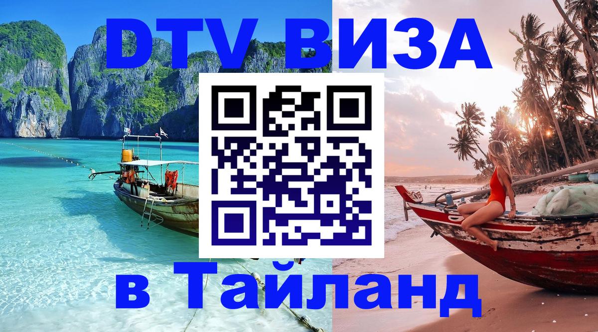 Оформление DTV визы под ключ: стоимость и тарифы, только загранпаспорт - 05.10.2025 